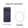 Apple iPhone 17 Pro Max 512GB Głębinowy błękit - 1362368 - zdjęcie 8